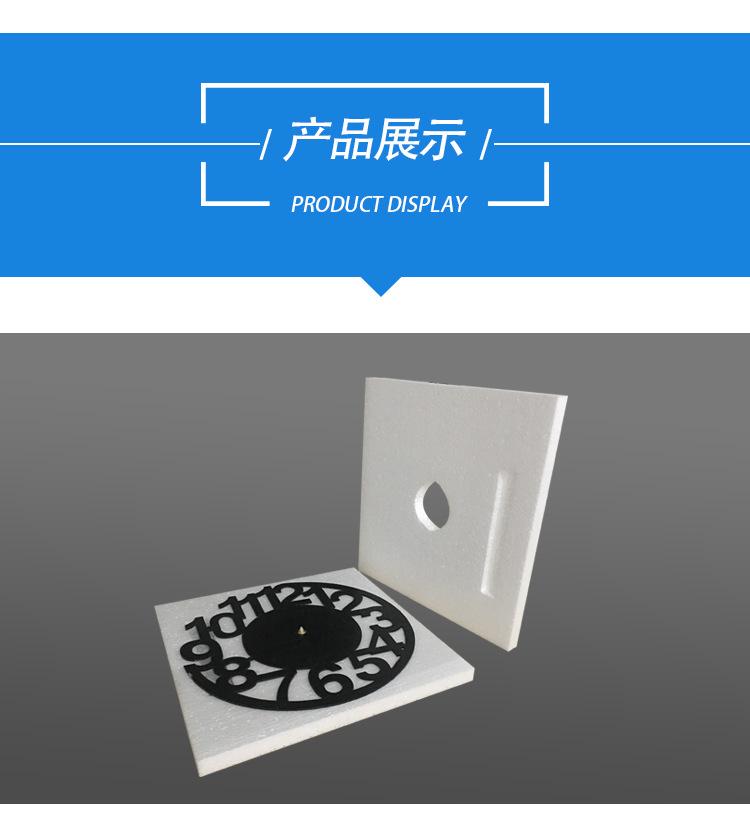 详情19_04.jpg