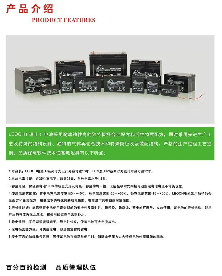 一键复制_20240522112205