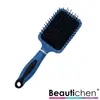 Peine de pelo al por mayor de fábrica, peine de masaje con cojín de aire, peine para cabello rizado, peine de púas con hueco