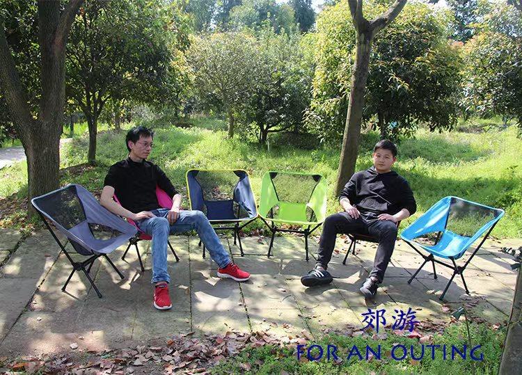 微信图片_2022031014295413