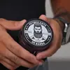 Creme para Barba Transfronteiriço Óleo para Cuidado da Barba Masculina Crecimiento De Barba Ultra Potente