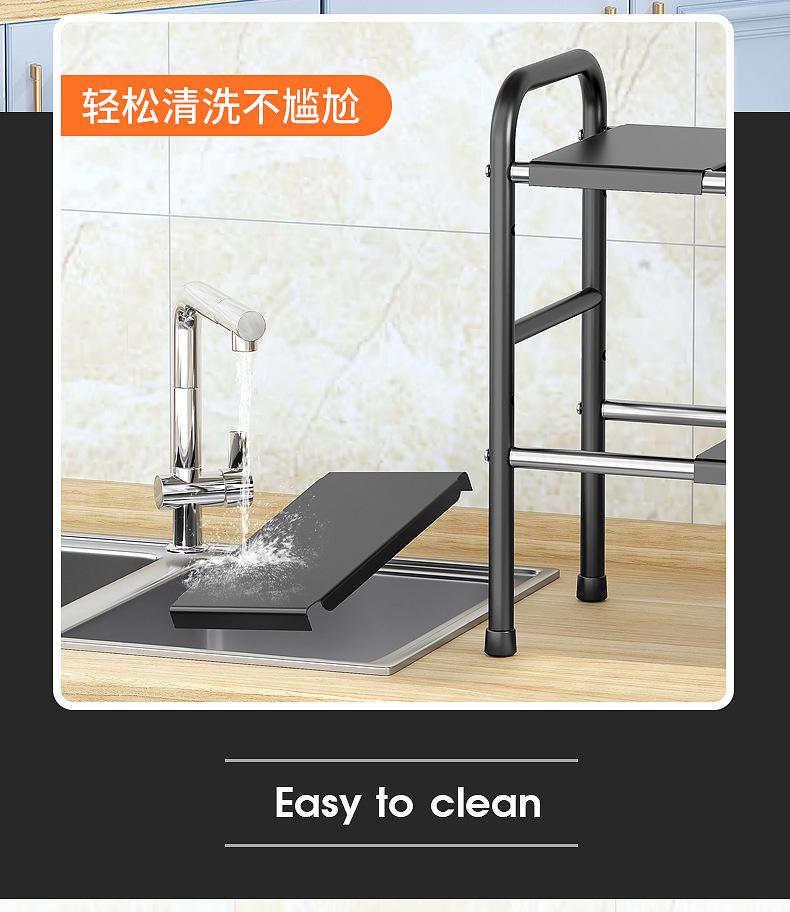 置物架_07.jpg
