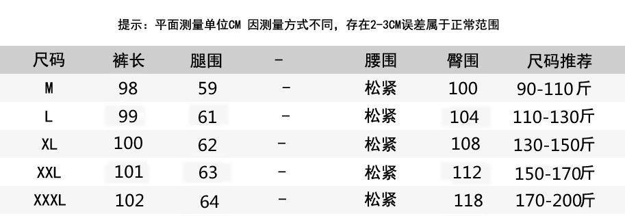 gm6VjP+jy9QKIpXGWilRHhtVTGED+k5bKP+2