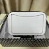 Bolsa para Câmera Carra Lao Fu Ye 2026 Quente Personagem de Desenho Animado Pequena Quadrada Versátil de Ombro Transversal