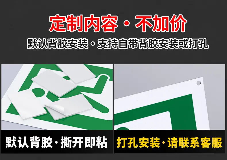 详情页-格莱克_10.jpg