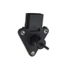 Sensor de turbina EGR para automóvel 9682778680 9654919580 0375 K1 SEN001 0375P0