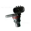 39350-2E200 Adequado para Sensor de Posição do Eixo de Comando de Válvulas de Carro Hyundai Kia 393502E200