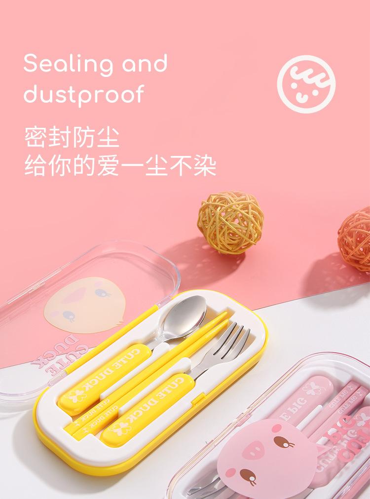 详情页简体_01.jpg