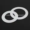 Junta de PTFE de Tetrafluoroetileno, Junta de Sello de Brida de Tetrafluoroetileno, Junta de Sellado de PTFE Modificado de Tetrafluoroetileno al por Mayor