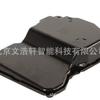 Adecuado para el nuevo cárter de aceite de velocidad variable Volkswagen A5 09G321361A original