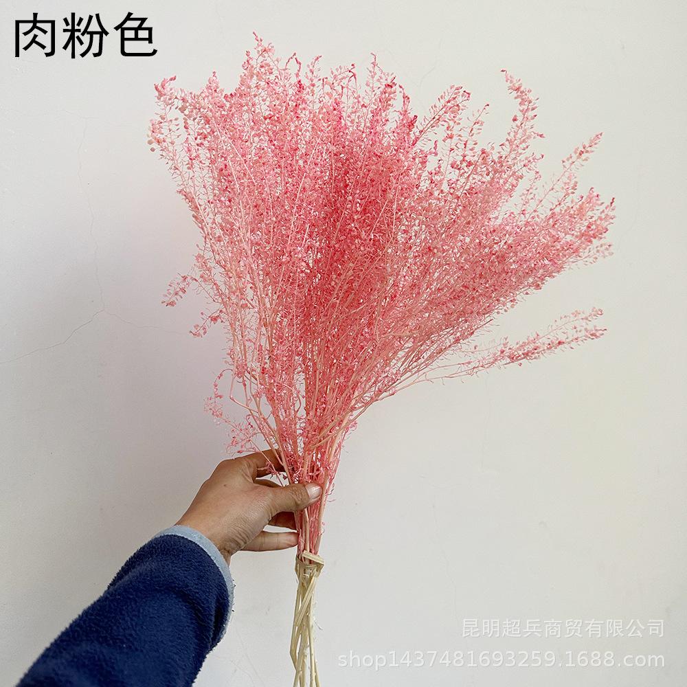 QQ图片20221213153759.jpg