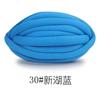 Fio de Lã Islandesa para Tricotar Tapetes, Bolsas DIY, Camas de Gato, Almofadas, Bolas, Protetores de Berço, Fio Fino