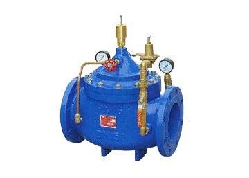 400X流量控制阀 (2)