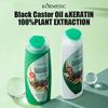 Kormesi Acondicionador de Cabello Suave y Liso Full English Comercio Exterior Transfronterizo Venta al por Mayor