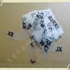Enfoque en Marca de Talla de TPU, Marca de Talla de EVA, Venta Directa a Precio de Fábrica