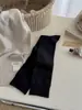 Youjiaxiu Calcetines para Mujer Otoño Invierno Patrón de Diamantes Pequeños Calcetines de Cachemir para Pantorrilla estilo Academia ins Versátiles Holgados Largos