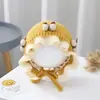 Gorro para niños, gorro con forma de estrella, gorro de punto para bebé, gorro de punto para otoño e invierno, estilo lindo y versátil, unisex, mantiene a los bebés abrigados y protege sus orejas