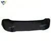 Adecuado para Land Cruiser Lc200 2016+ Alerón Trasero para Coche