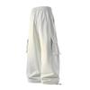 Pantalones de Carga para Pareja de Verano 2025 Longmai Outdoor KZ003