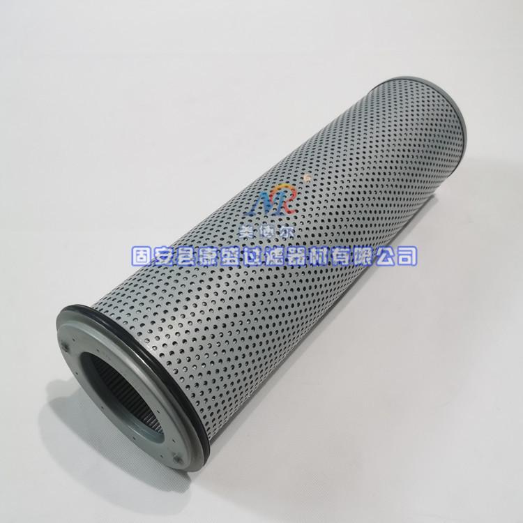 微信图片_20210827155548