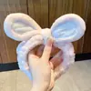 Lindos accesorios de diadema de alta gama para niños, antideslizantes, diseñados para frentes altas, diademas de moda para niñas, diademas de dibujos animados, adornos para el cabello