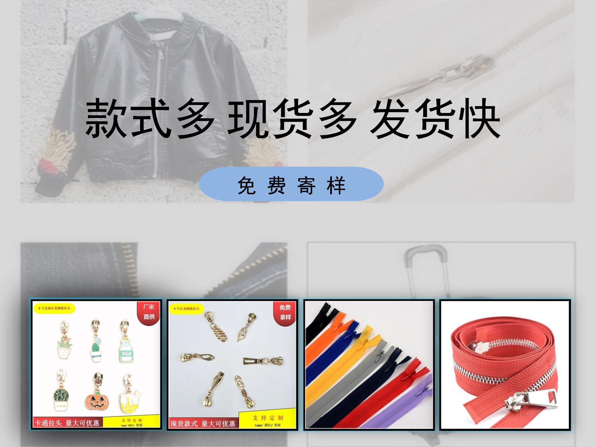 新建 Microsoft PowerPoint 2007 演
