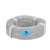 Cable estándar americano de teflón resistente a altas temperaturas UL1213#18AWG varias especificaciones cobre niquelado PTFE cable para maquinaria pesada