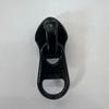 Puxadores de Zíper YKK para Bolsas e Barracas, Disponíveis em Várias Cores e Tamanhos, Grandes Quantidades em Estoque para Venda