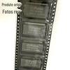Novo importado original H1164NL/H1164 patch quatro portas filtro/transformador de rede 100 m