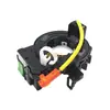8619A361 8619A394 é adequado para mola helicoidal Mitsubishi