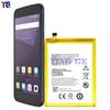Adecuado para Batería de Teléfono Móvil Zte Blade V8 Lite/V0820 Li3925T44P6H765638 Venta al por Mayor