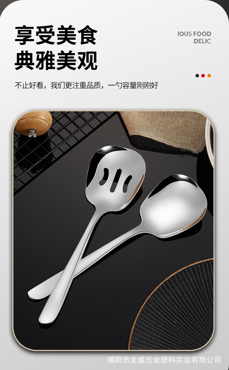 详情_09.jpg