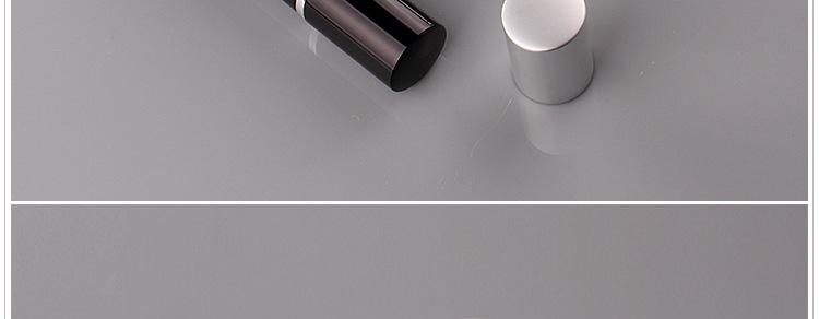 P-CS010-10ml纯色喷瓶描述（玻璃类）_12