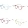 Venta Caliente 2026 Gafas a Prueba de Viento, Arena, Polvo, Salpicaduras de Soldadura, Equitación, Impermeables, Bloqueo de Luz Azul para Pimiento, Cebolla