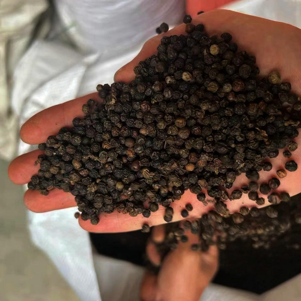 黑胡椒 (2).jpg