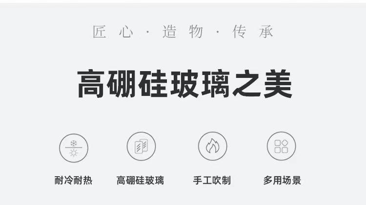 微信图片_20230715090932.jpg