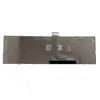 Interfaz de usuario para teclado Toshiba L50-A L50D-A L50T-A L55-A L55D-A L55T-A