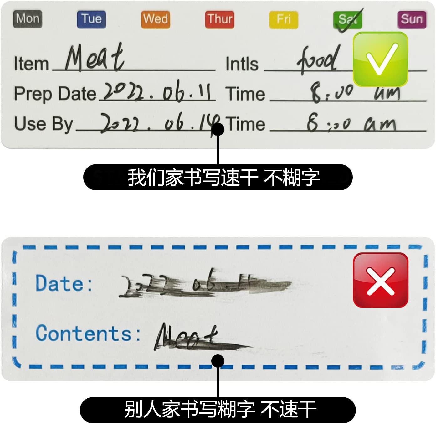 对比图.jpg