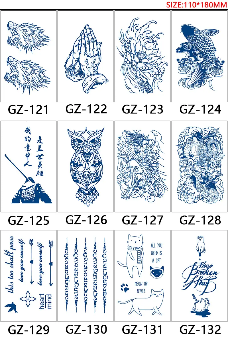 121-132