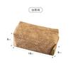Nova Caixa de Lenços com Textura de Couro Trançado de Luxo Leve Caixa de Papel para Carro Casa Sala de Estar Quarto Caixa de Armazenamento de Guardanapos