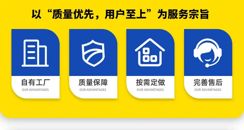 链钩_02.jpg
