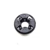 9008048064 Es Adecuado para Toyota Corolla Goma de Soporte de Capó 90480-15034