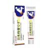 Venta al por mayor del fabricante Crema Japonesa para Hemorroides Apgdm, Envío directo de una pieza, Distribución de Crema Herbal Suave para el Cuidado Corporal
