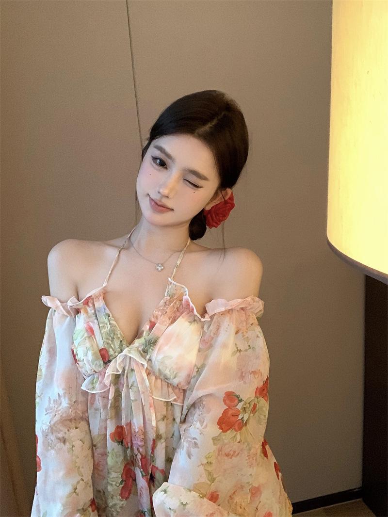 2024-05-28 141508.jpg