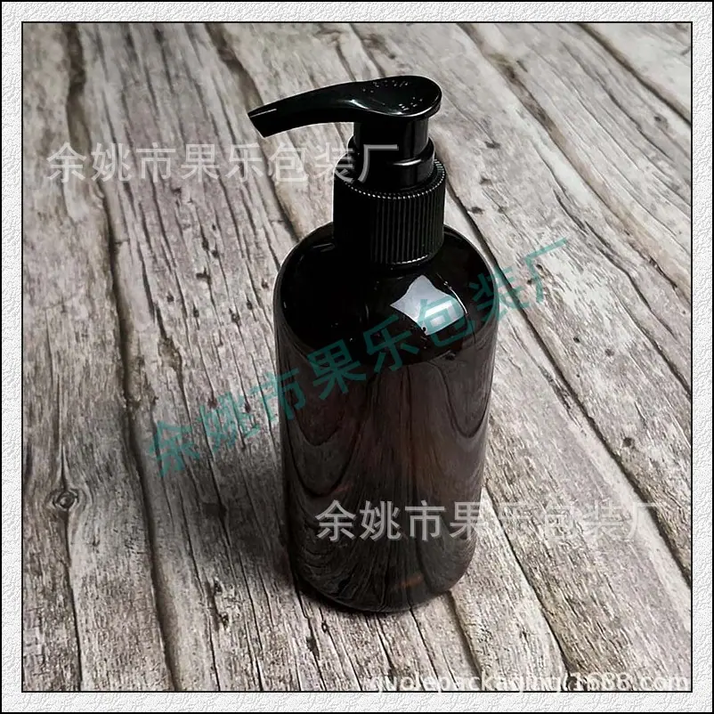 250ml矮胖棕+大压泵 (10).jpg
