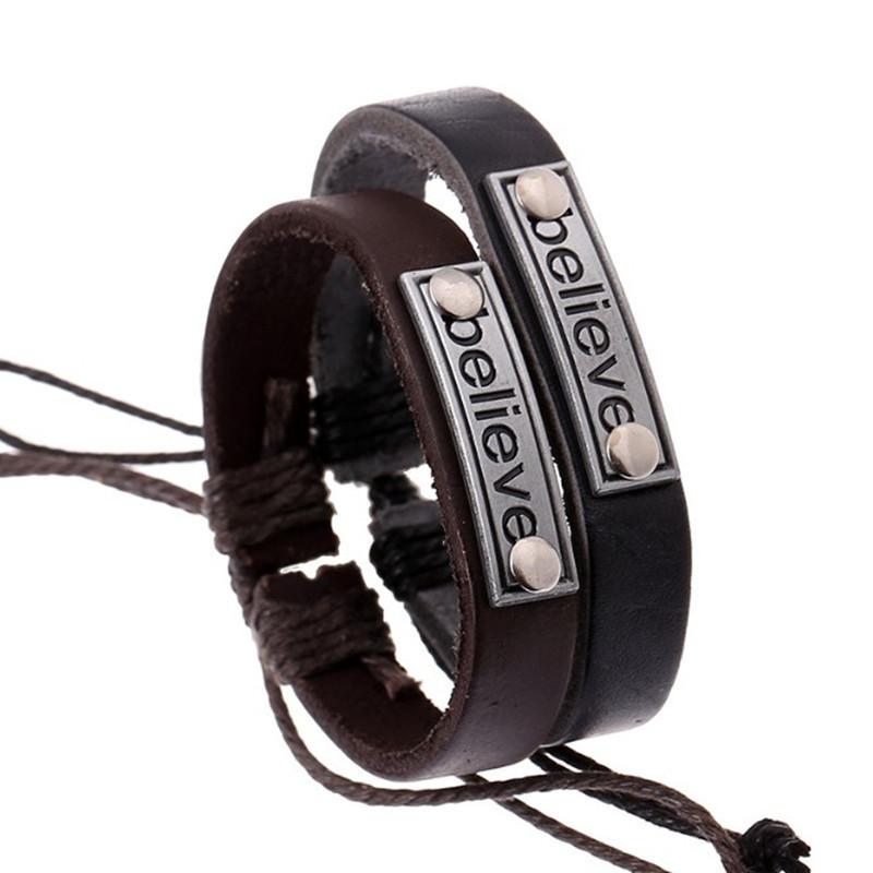 HM-80059 (1).JPG