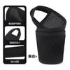 Muñequera Deportiva Bádminton Tenis Muñequera Presurizada Cubierta Protectora para Articulaciones Equipo Protector Delgado para Fitness Cubierta para Muñeca Esguinzada