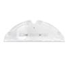 Robot aspirador de piedra aplicable G10/G10S tanque de agua T7S/T7Splus/S7 accesorios de soporte para trapo de mopa
