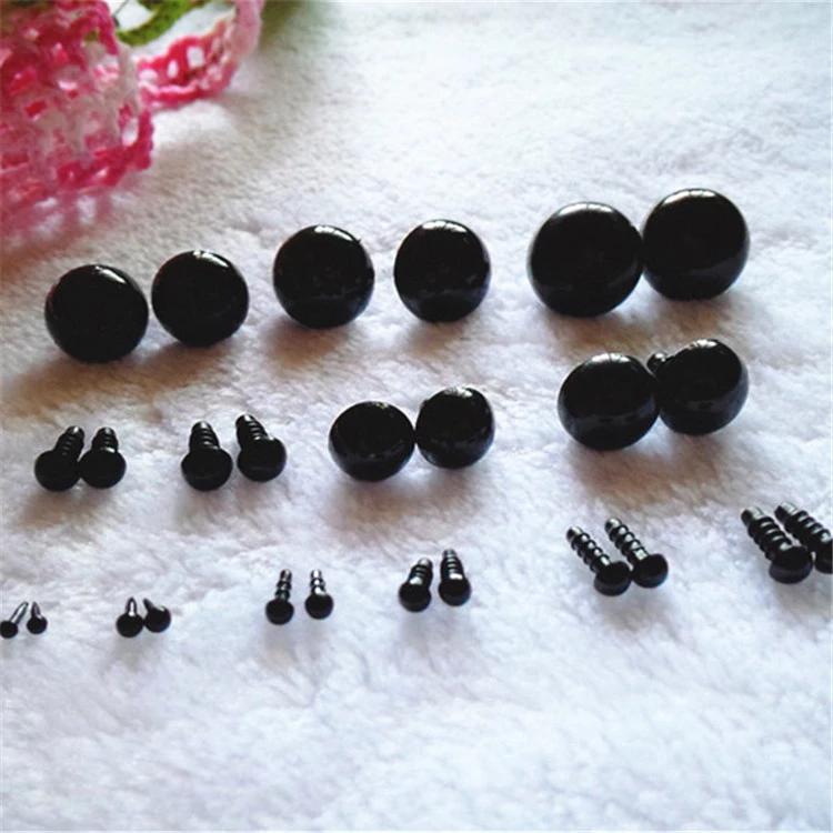 5385595183_1035998777.jpg__爱奇艺