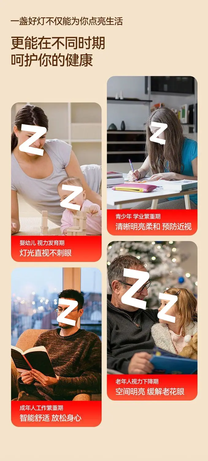 3c1cc40f-d18e-46df-a22d-7718c3f4f3e0.jpe